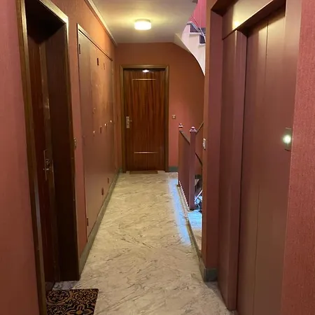 Salut Le Soleil - Vue Mer - 4 Personne - 2 Pieces - 50m2 Apartment Villeneuve-Loubet