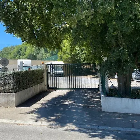 Salut Le Soleil - Vue Mer - 4 Personne - 2 Pieces - 50m2 Villeneuve-Loubet